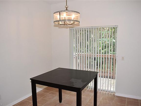 5th image of 10729 San Tropez Cir