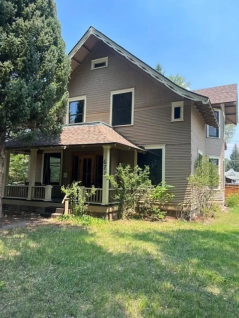 5 bed, 2348 sqft, $3,500 — Photo 3