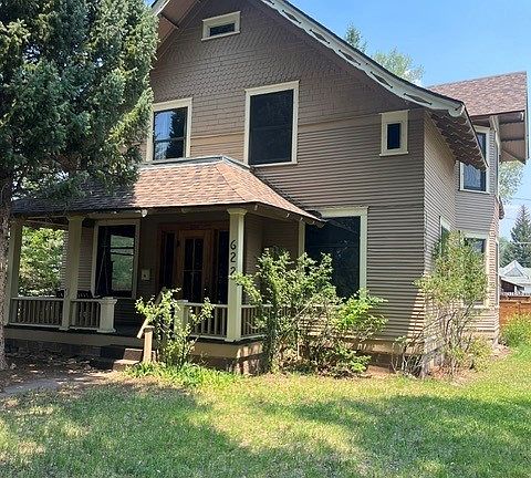 3rd image of 622 N Boulevard St