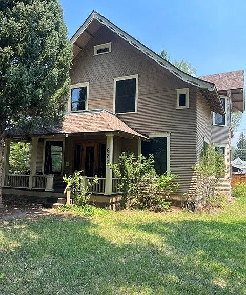 622 N Boulevard St — Photo 3