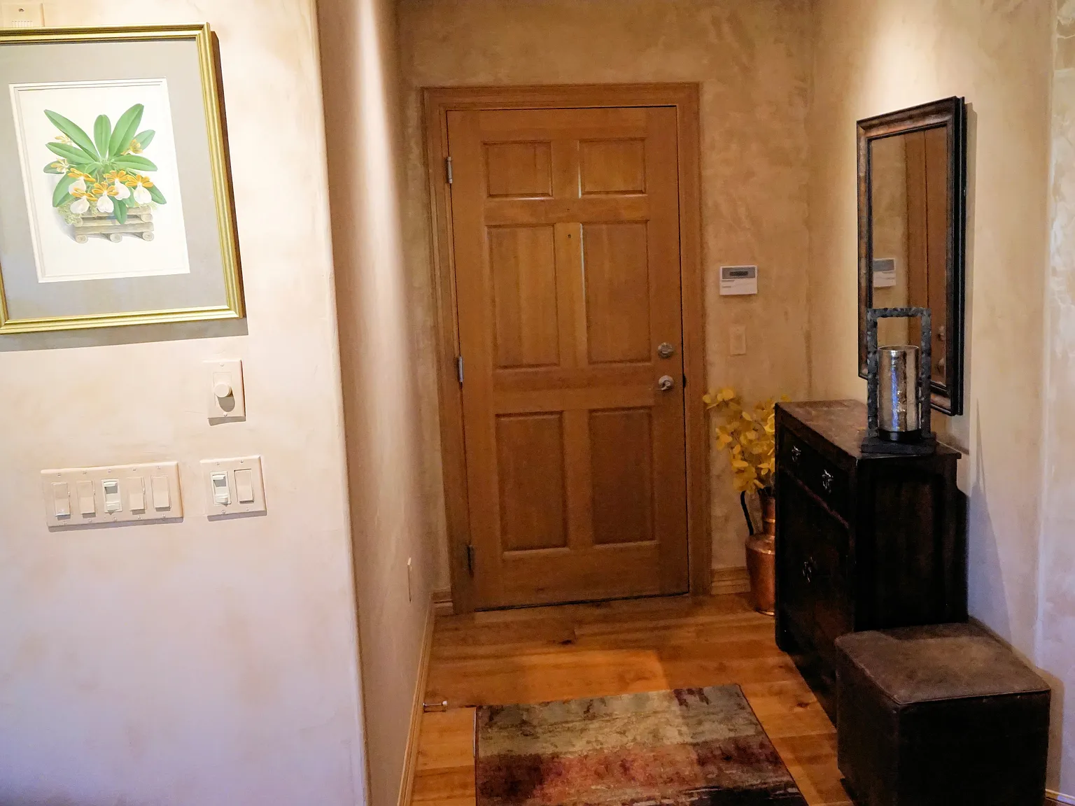 3 bed, 1802 sqft, $9,500 — Photo 3