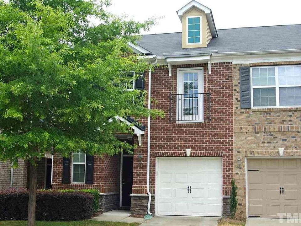 1st image of 542 War Admiral Ct