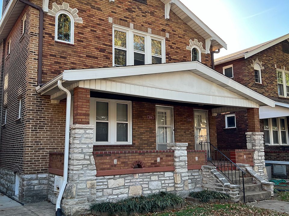 1st image of 5504 Rosa Ave Floor 1