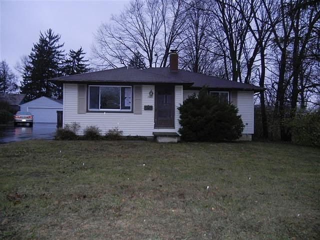 1st image of 1345 Wheatland Ave