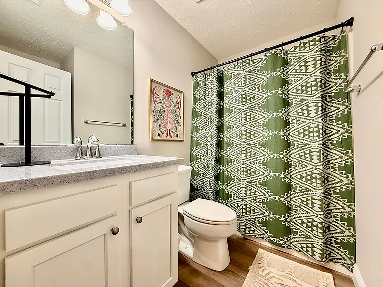 210 Taylor Dr — Photo 19