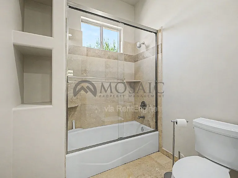 14006 E Mark Ln — Photo 26