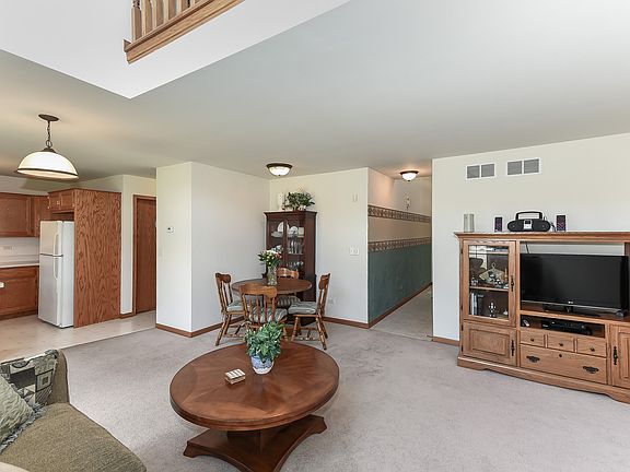 5th image of 6362 Patricia Dr