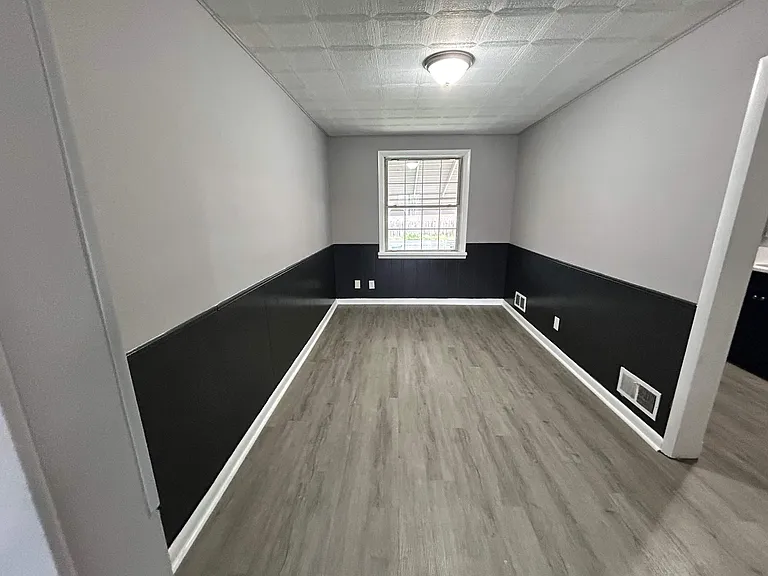 609 Aldworth Rd — Photo 30