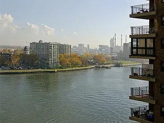 Sold by Sotheby's International Realty