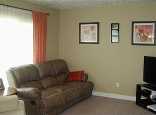 1116 14th St NW, Minot, ND 58703