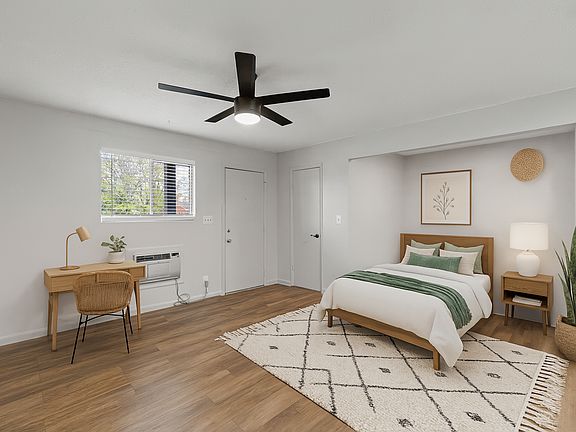 2nd image of 4009 Marie Ave NW Unit 6