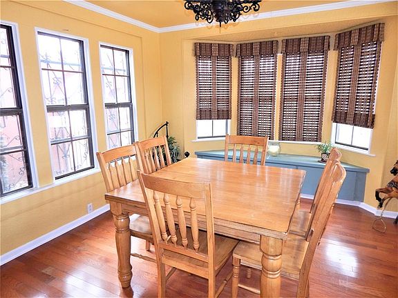 5th image of 817 Tanglewood Dr