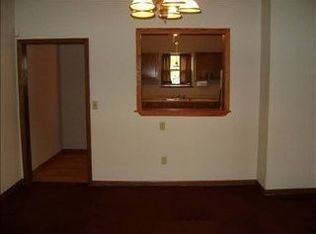 1603 E English St, Wichita, KS 67211