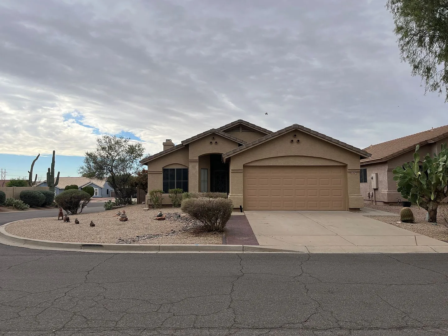 3 Bed/2 Bath Home available for Immediate Move In — Photo 2