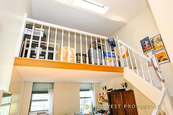 Rented by DavidWest Properties | media 22