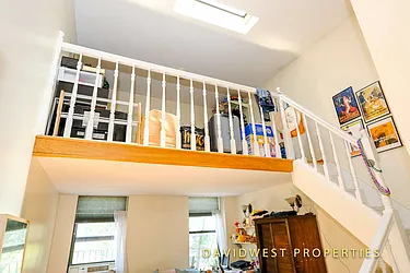 Rented by DavidWest Properties