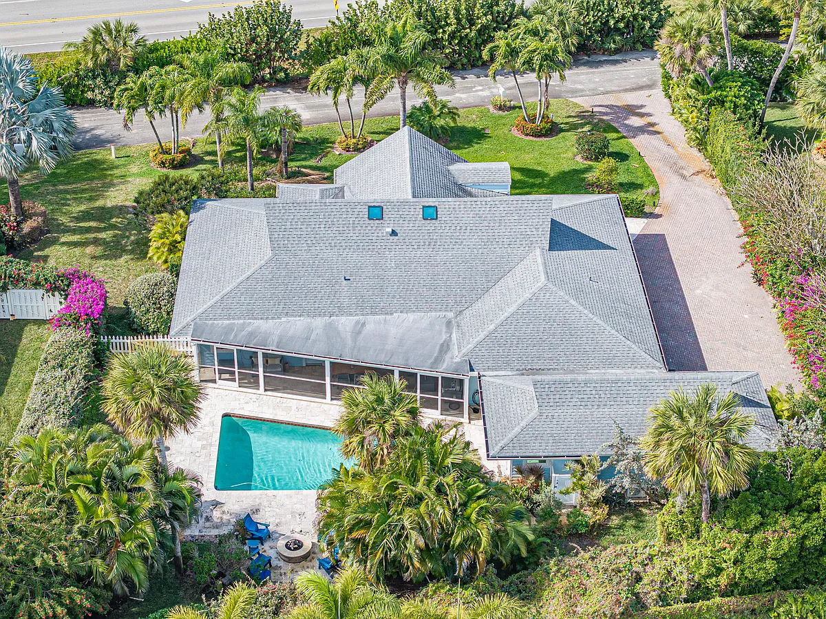Building Photo - 856 Norfolk Pine Ln
