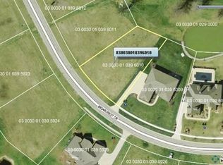 40-82 Briarcrest Vlg, Norwalk, OH 44857