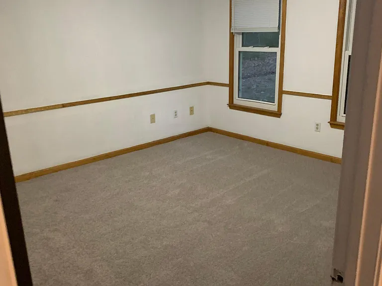 775 Harris St NW — Photo 12