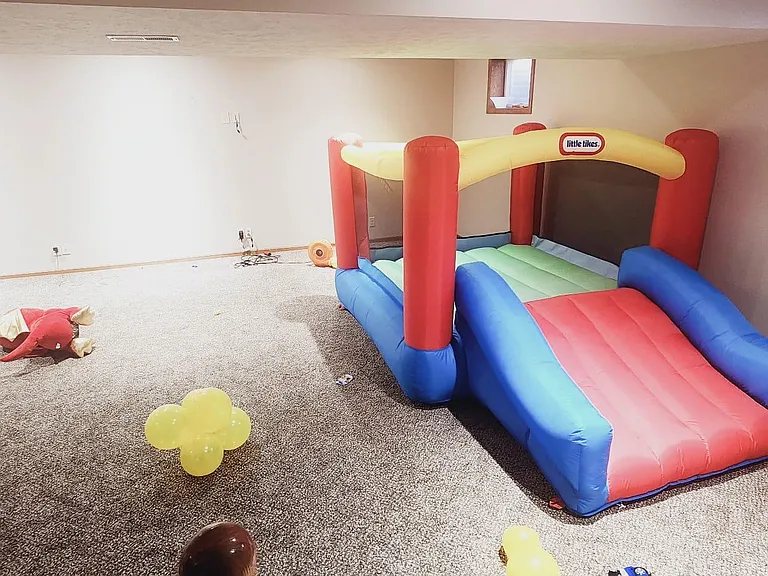 basement pic 3