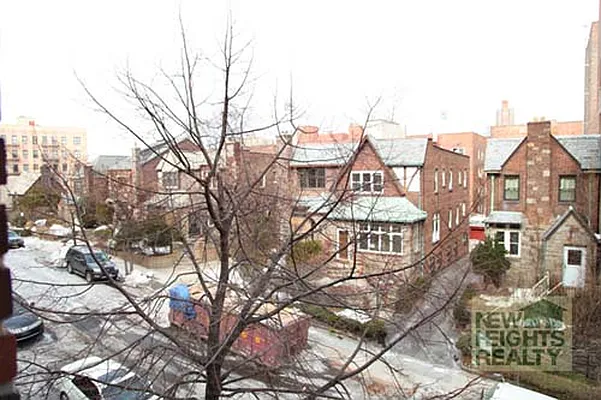 Sold by New Heights Realty | media 11