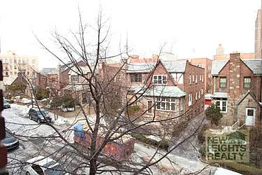 Sold by New Heights Realty