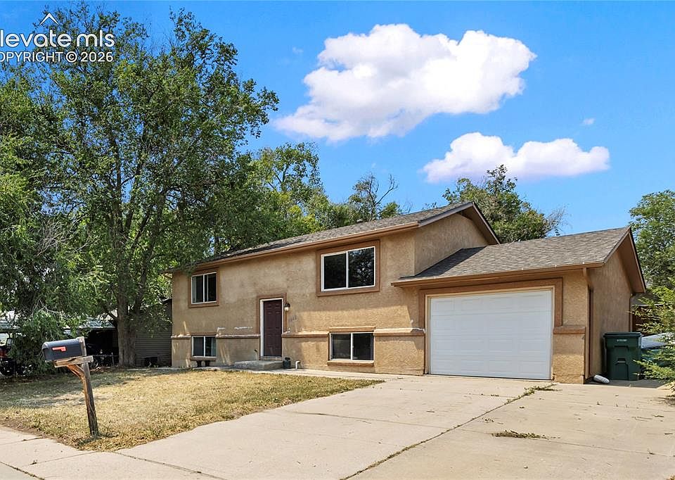 1st image of 3642 Darkwood Pl