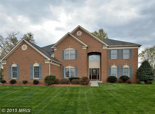 21643 Bronte Pl, Ashburn, VA 20147