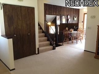 2nd image of 536 Glenwood Dr