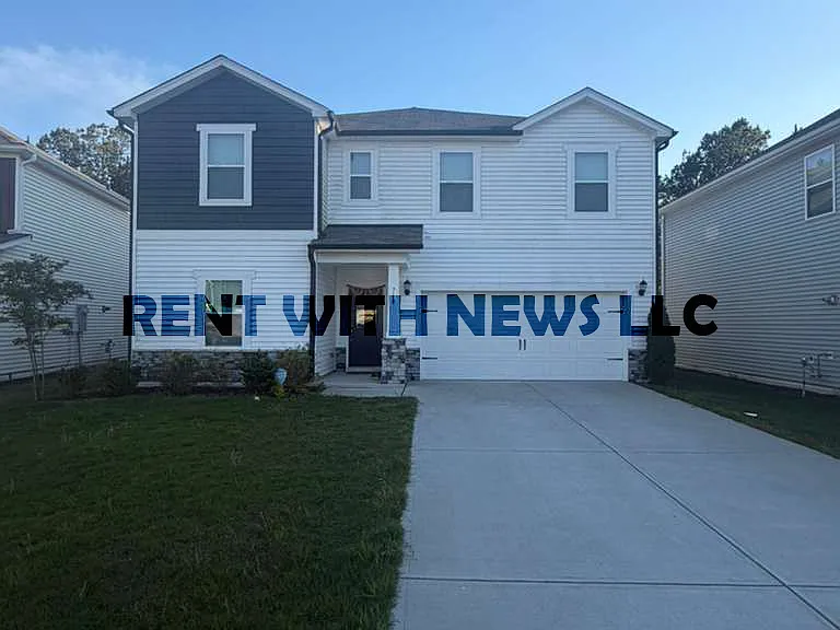 713 Riguard Way — Photo 4