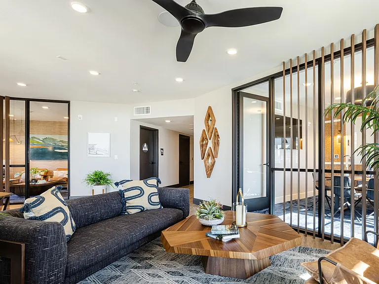 Coastline Ventura — Photo 15