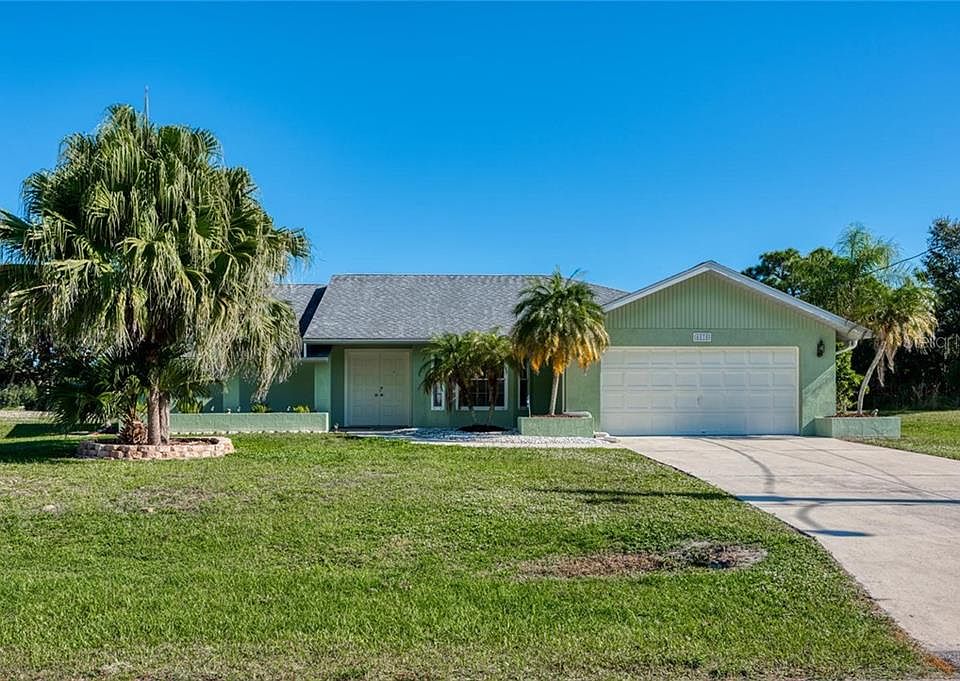 1st image of 6476 Blueberry Dr