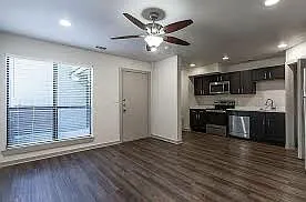 Apartments at M-Street — Photo 18