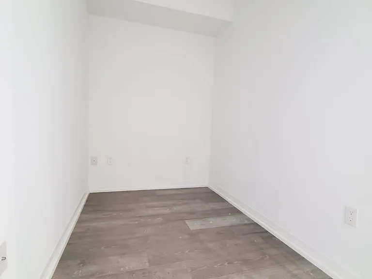 251 Jarvis St #1232 — Photo 6