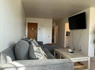 380 N Broadway FLOOR 2, Yonkers, NY 10701