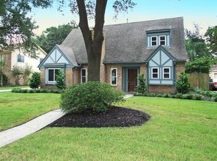 7619 Roebourne Ln, Houston, TX 77070