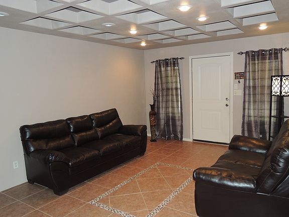 3rd image of 2017 Loma Vista Dr