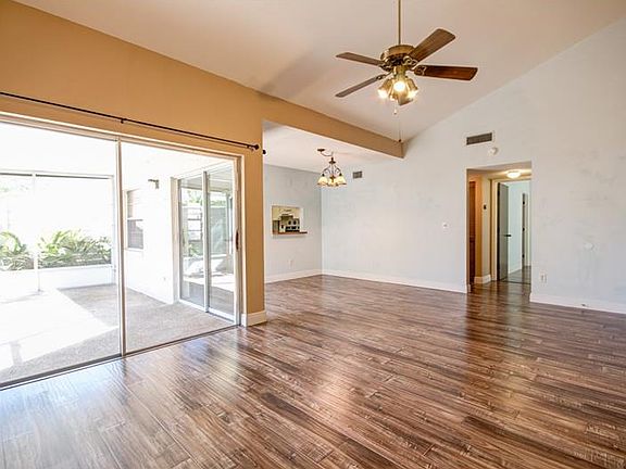 3rd image of 2708 Sand Hollow Ct #2708