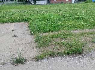 0 E Chain Of Rocks Rd, Granite City, IL 62040