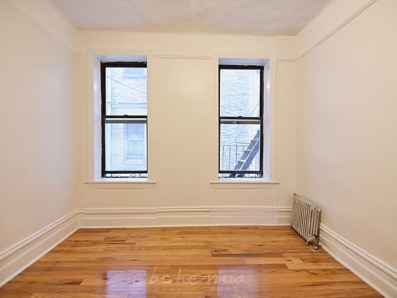 2nd image of 110 Convent Ave APT 5