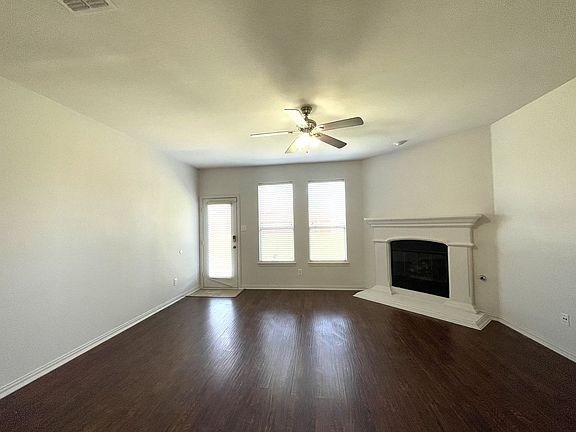 2nd image of 2733 Enchanted Eve Dr