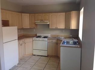 468 Lenox Rd, Brooklyn, NY 11203