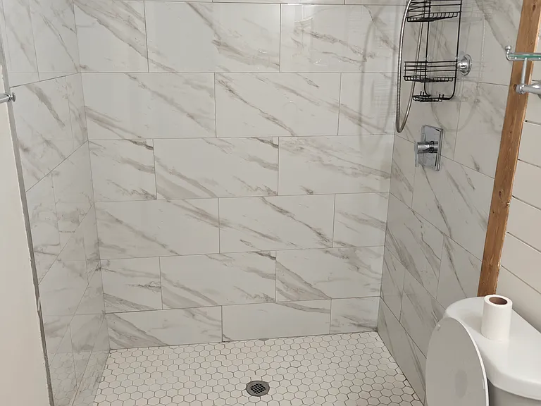 4464 Tee Pee Ct — Photo 14
