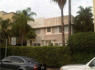 1338 Pennsylvania Ave APT 3, Miami Beach, FL 33139
