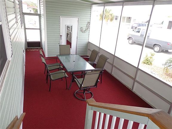 3rd image of 12211 Bonanza Dr