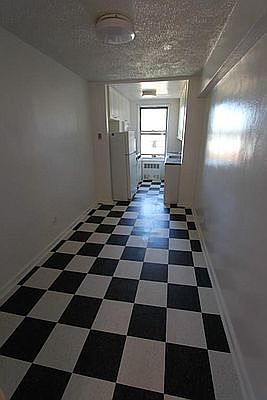 5th image of 144-87 41st Ave #312