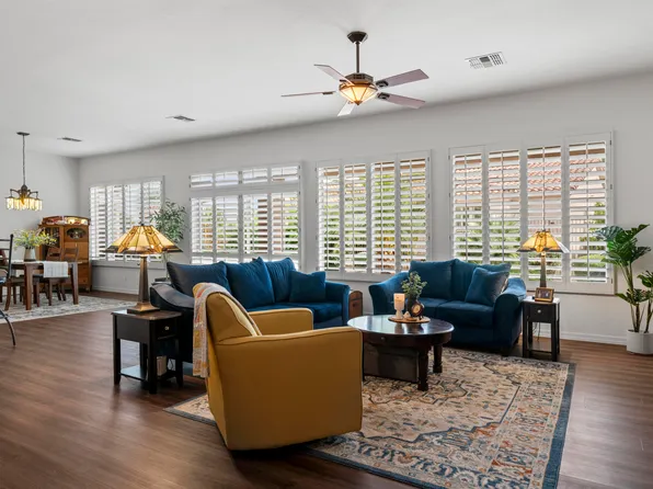 4753 E JUDE Court, Gilbert, AZ 85298
