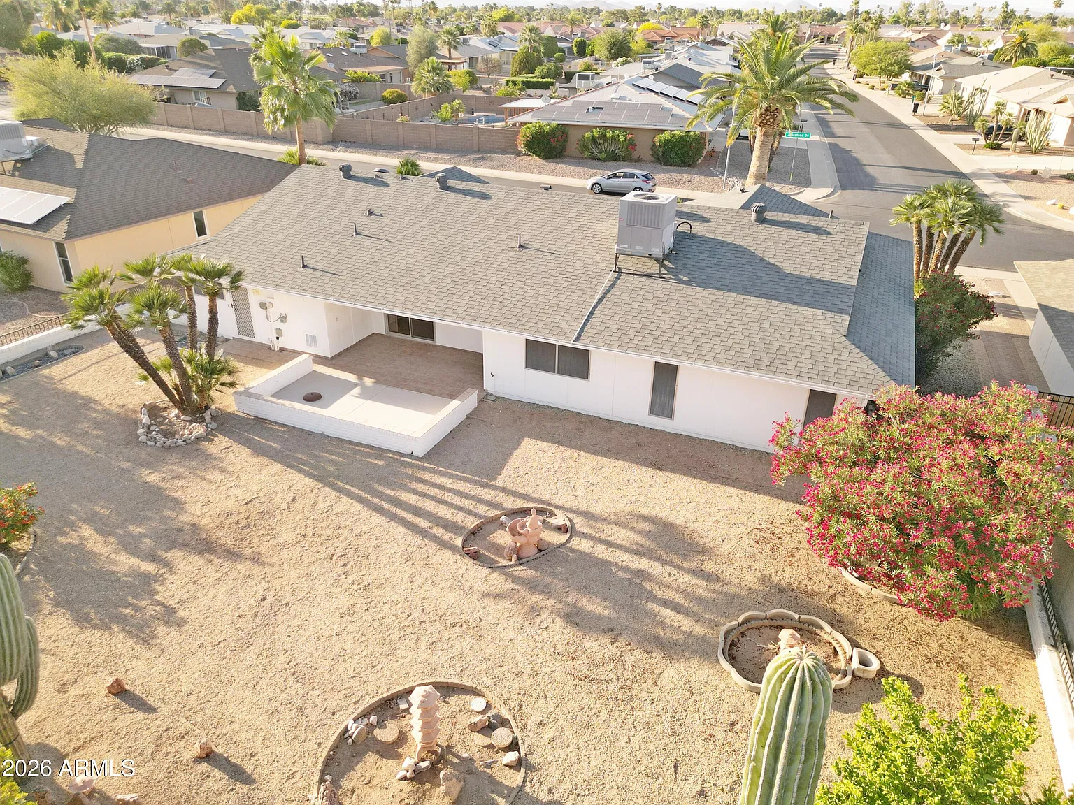 2 bed, 2.0 bath, 1610 sqft, $2,000 — Photo 3