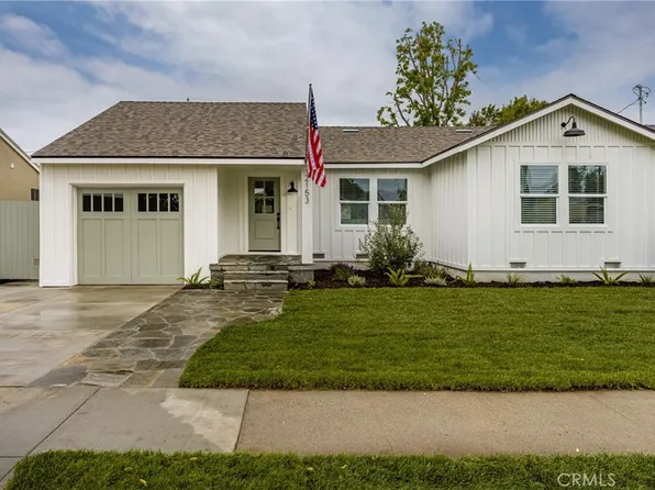 2153 Stanbridge Ave, Long Beach, CA 90815