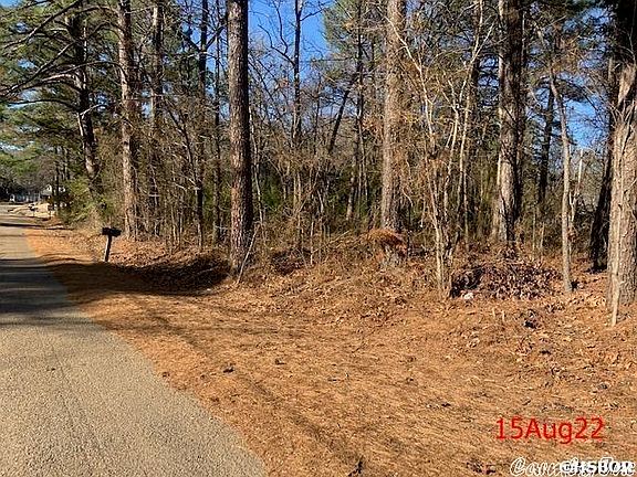 5th image of Lots 1 & 2 Gold Nugget Loop
